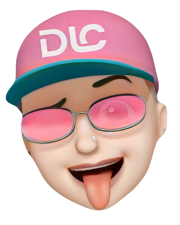 ALAN DLC