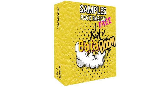 BataBoom FREE